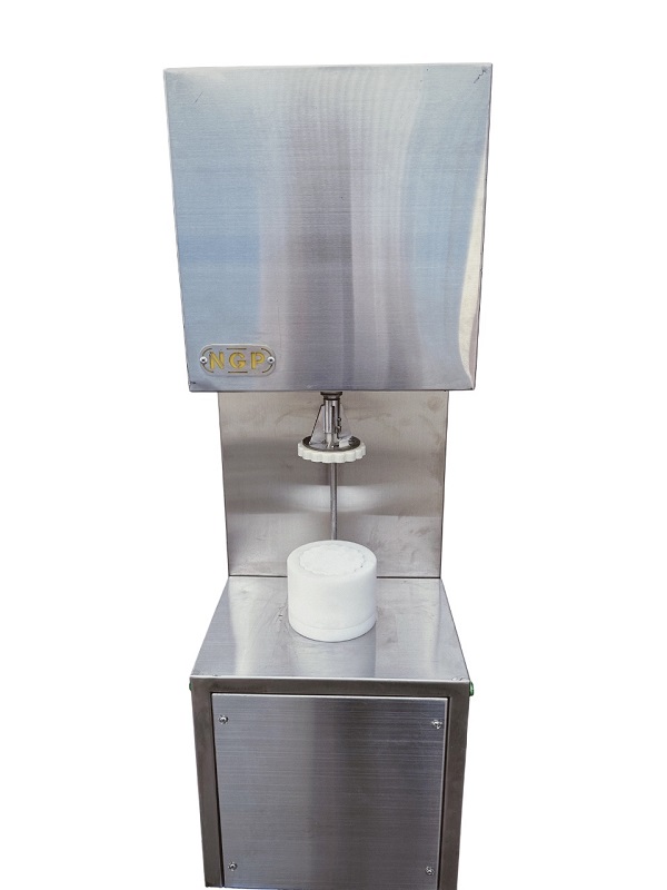 MÁY DẬP BÁNH TRUNG THU