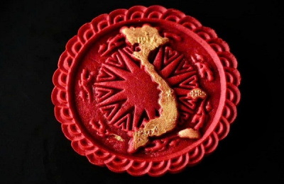 Bánh Trung thu truyền thống: Giữ vững giá trị hay đang 
