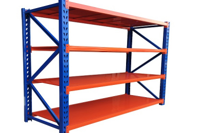 5 Lý Do Kệ Sắt Sơn Tĩnh Điện Là Lựa Chọn Số 1 Cho Cửa Hàng và Kho Bãi