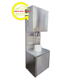 MÁY DẬP BÁNH TRUNG THU
