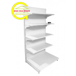 KỆ TRƯNG BÀY ĐƠN 