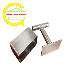 KHUÔN LÀM CƠM NẮM 